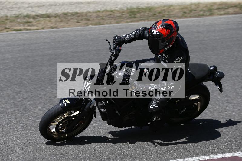 /22 06.07.2026  Pluess Moto Sport ADR/Einsteiger/12